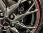 Chevrolet Corvette C8 6.2 V8 Stingray Cabriolet 497PK 2LT 70 Years Edition