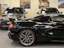 Chevrolet Corvette C8 6.2 V8 Stingray Cabriolet 497PK 2LT 70 Years Edition
