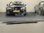 Chevrolet Corvette C8 6.2 V8 Stingray Cabriolet 497PK 2LT 70 Years Edition
