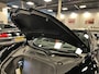Chevrolet Corvette C8 6.2 V8 Stingray Cabriolet 497PK 2LT 70 Years Edition
