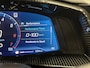 Chevrolet Corvette C8 6.2 V8 Stingray Cabriolet 497PK 2LT 70 Years Edition