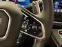 Chevrolet Corvette C8 6.2 V8 Stingray Cabriolet 497PK 2LT 70 Years Edition