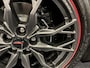 Chevrolet Corvette C8 6.2 V8 Stingray Cabriolet 497PK 2LT 70 Years Edition