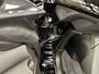Chevrolet Corvette C8 6.2 V8 Stingray Cabriolet 497PK 2LT 70 Years Edition