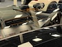 Chevrolet Corvette C8 6.2 V8 Stingray Cabriolet 497PK 2LT 70 Years Edition