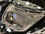 Chevrolet Corvette C8 6.2 V8 Stingray Cabriolet 497PK 2LT 70 Years Edition