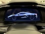 Chevrolet Corvette C8 6.2 V8 Stingray Cabriolet 497PK 2LT 70 Years Edition