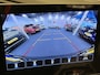 Chevrolet Corvette C8 6.2 V8 Stingray Cabriolet 497PK 2LT 70 Years Edition