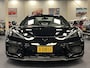 Chevrolet Corvette C8 6.2 V8 Stingray Cabriolet 497PK 2LT 70 Years Edition