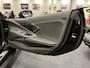 Chevrolet Corvette C8 6.2 V8 Stingray Cabriolet 497PK 2LT 70 Years Edition