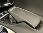 Chevrolet Corvette C8 6.2 V8 Stingray Cabriolet 497PK 2LT 70 Years Edition