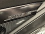 Chevrolet Corvette C8 6.2 V8 Stingray Cabriolet 497PK 2LT 70 Years Edition