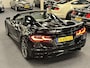 Chevrolet Corvette C8 6.2 V8 Stingray Cabriolet 497PK 2LT 70 Years Edition