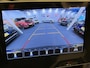 Chevrolet Corvette C8 6.2 V8 Stingray Cabriolet 497PK 2LT 70 Years Edition