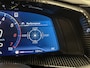 Chevrolet Corvette C8 6.2 V8 Stingray Cabriolet 497PK 2LT 70 Years Edition