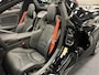 Chevrolet Corvette C8 6.2 V8 Stingray Cabriolet 497PK 2LT 70 Years Edition