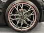 Chevrolet Corvette C8 6.2 V8 Stingray Cabriolet 497PK 2LT 70 Years Edition