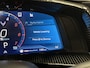 Chevrolet Corvette C8 6.2 V8 Stingray Cabriolet 497PK 2LT 70 Years Edition