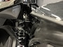 Chevrolet Corvette C8 6.2 V8 Stingray Cabriolet 497PK 2LT 70 Years Edition