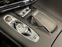Chevrolet Corvette C8 6.2 V8 Stingray Cabriolet 497PK 2LT 70 Years Edition