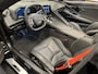 Chevrolet Corvette C8 6.2 V8 Stingray Cabriolet 497PK 2LT 70 Years Edition