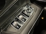 Chevrolet Corvette C8 6.2 V8 Stingray Cabriolet 497PK 2LT 70 Years Edition
