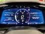 Chevrolet Corvette C8 6.2 V8 Stingray Cabriolet 497PK 2LT 70 Years Edition