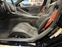 Chevrolet Corvette C8 6.2 V8 Stingray Cabriolet 497PK 2LT 70 Years Edition
