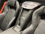 Chevrolet Corvette C8 6.2 V8 Stingray Cabriolet 497PK 2LT 70 Years Edition