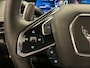 Chevrolet Corvette C8 6.2 V8 Stingray Cabriolet 497PK 2LT 70 Years Edition