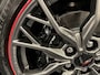 Chevrolet Corvette C8 6.2 V8 Stingray Cabriolet 497PK 2LT 70 Years Edition