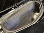 Chevrolet Corvette C8 6.2 V8 Stingray Cabriolet 497PK 2LT 70 Years Edition
