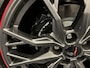 Chevrolet Corvette C8 6.2 V8 Stingray Cabriolet 497PK 2LT 70 Years Edition