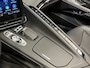 Chevrolet Corvette C8 6.2 V8 Stingray Cabriolet 497PK 2LT 70 Years Edition
