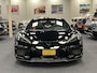 Chevrolet Corvette C8 6.2 V8 Stingray Cabriolet 497PK 2LT 70 Years Edition