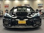 Chevrolet Corvette C8 6.2 V8 Stingray Cabriolet 497PK 2LT 70 Years Edition