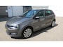 Volkswagen Polo 1.2 TSI R-Line Edition