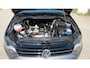 Volkswagen Polo 1.2 TSI R-Line Edition