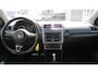Volkswagen Polo 1.2 TSI R-Line Edition