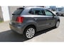 Volkswagen Polo 1.2 TSI R-Line Edition