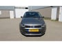 Volkswagen Polo 1.2 TSI R-Line Edition