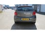 Volkswagen Polo 1.2 TSI R-Line Edition