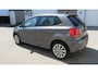 Volkswagen Polo 1.2 TSI R-Line Edition