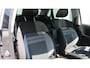 Volkswagen Polo 1.2 TSI R-Line Edition
