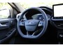 Ford Kuga ST-Line X 2.5 PHEV | NAVI | LEDER | WINTERPACK | HEAD UP DISPLAY | 360 CAMERA + SENSOREN | DRIVER ASS PACK | 19" VELGEN | TECH PACK | PERFECTE STAAT