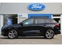 Ford Kuga ST-Line X 2.5 PHEV | NAVI | LEDER | WINTERPACK | HEAD UP DISPLAY | 360 CAMERA + SENSOREN | DRIVER ASS PACK | 19" VELGEN | TECH PACK | PERFECTE STAAT
