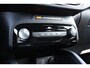 Ford Kuga ST-Line X 2.5 PHEV | NAVI | LEDER | WINTERPACK | HEAD UP DISPLAY | 360 CAMERA + SENSOREN | DRIVER ASS PACK | 19" VELGEN | TECH PACK | PERFECTE STAAT