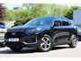 Ford Kuga ST-Line X 2.5 PHEV | NAVI | LEDER | WINTERPACK | HEAD UP DISPLAY | 360 CAMERA + SENSOREN | DRIVER ASS PACK | 19" VELGEN | TECH PACK | PERFECTE STAAT