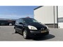Renault Scenic 1.6-16V Business L.