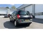 Renault Scenic 1.6-16V Business L.